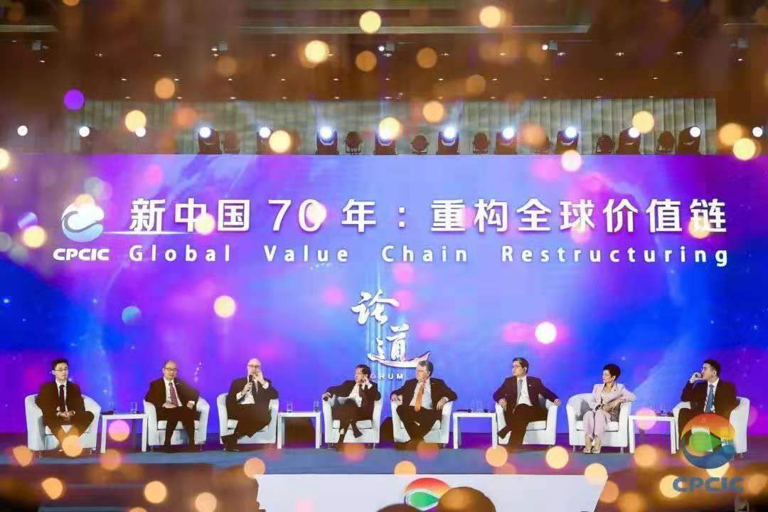 hahabet|哈哈体育星辰大海官方网站-梦想从这里