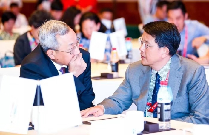 hahabet|哈哈体育星辰大海官方网站-梦想从这里