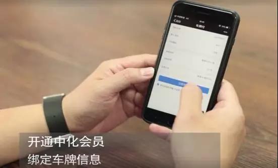 hahabet|哈哈体育星辰大海官方网站-梦想从这里