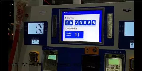 hahabet|哈哈体育星辰大海官方网站-梦想从这里