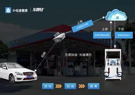 hahabet|哈哈体育星辰大海官方网站-梦想从这里