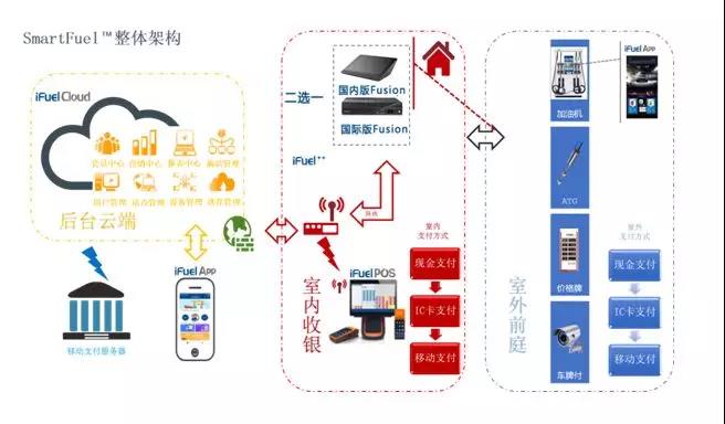 hahabet|哈哈体育星辰大海官方网站-梦想从这里
