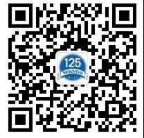 hahabet|哈哈体育星辰大海官方网站-梦想从这里