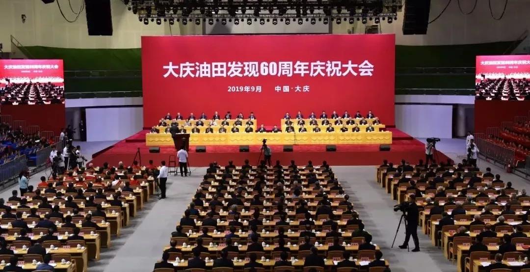 hahabet|哈哈体育星辰大海官方网站-梦想从这里
