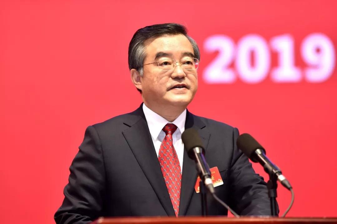 hahabet|哈哈体育星辰大海官方网站-梦想从这里