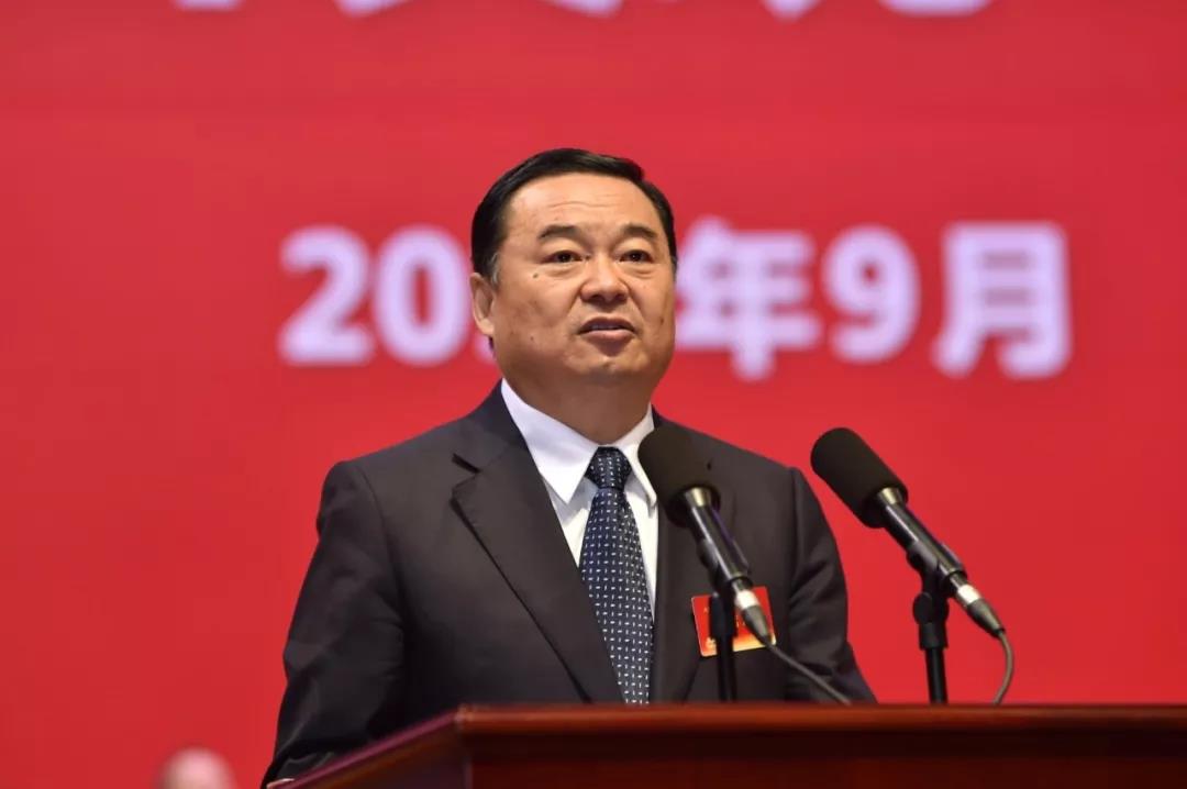 hahabet|哈哈体育星辰大海官方网站-梦想从这里