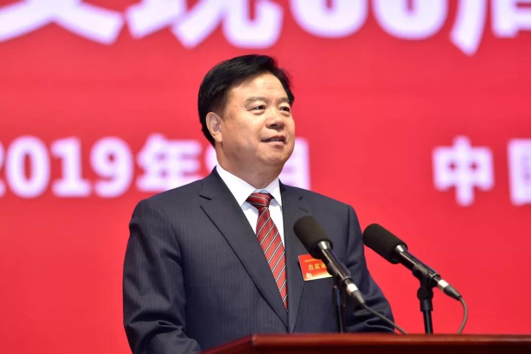 hahabet|哈哈体育星辰大海官方网站-梦想从这里