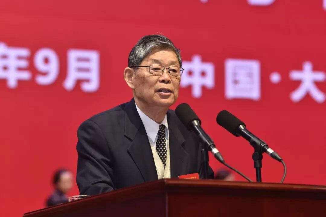 hahabet|哈哈体育星辰大海官方网站-梦想从这里