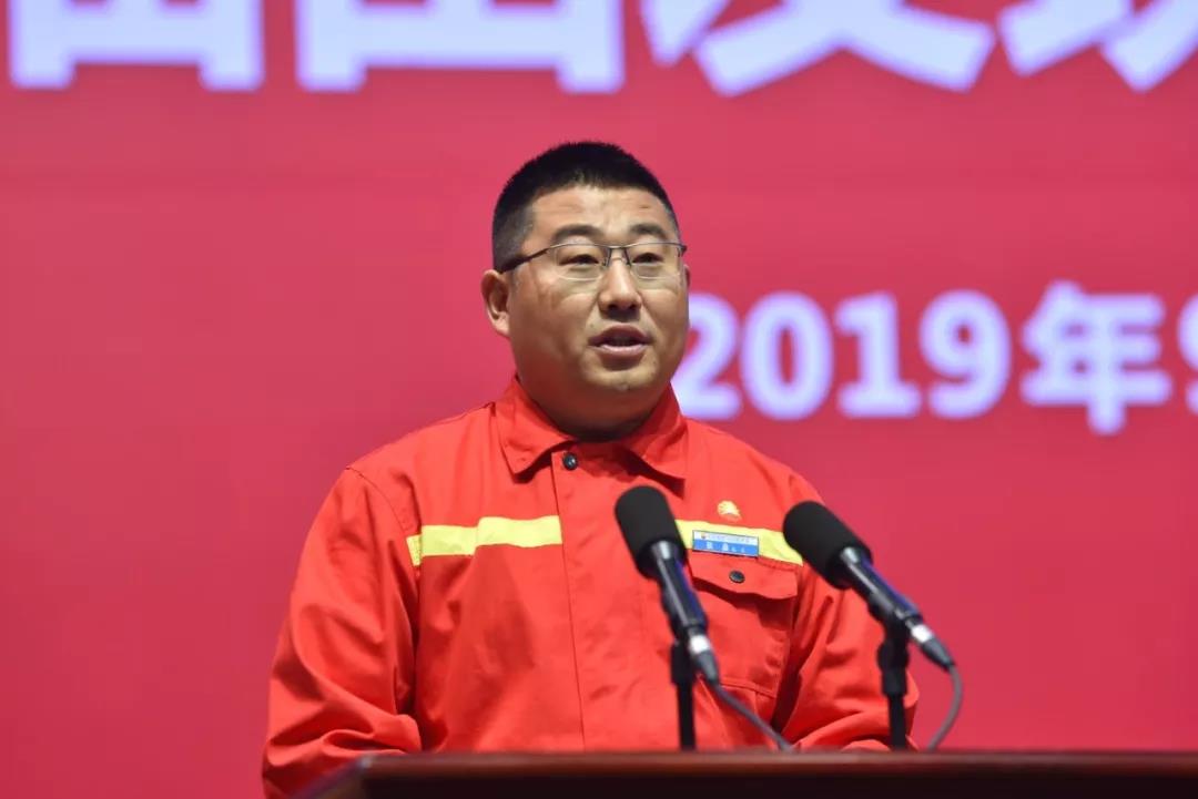 hahabet|哈哈体育星辰大海官方网站-梦想从这里