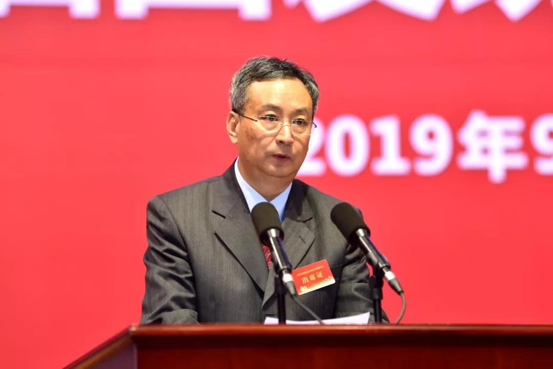 hahabet|哈哈体育星辰大海官方网站-梦想从这里