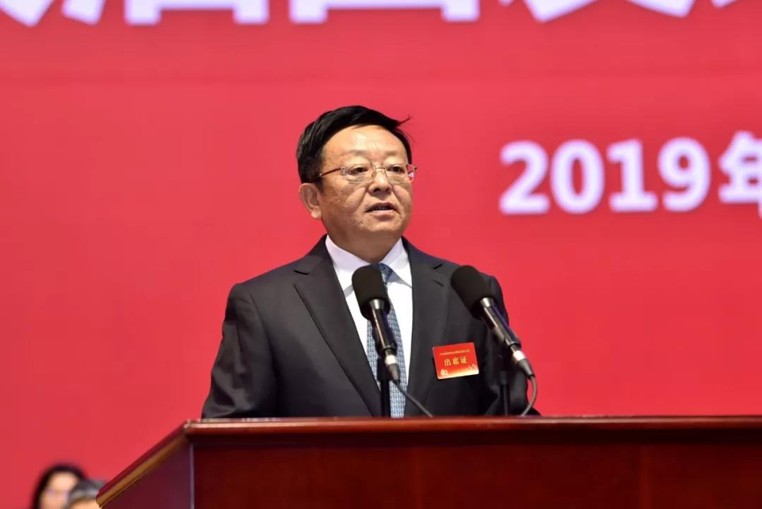 hahabet|哈哈体育星辰大海官方网站-梦想从这里