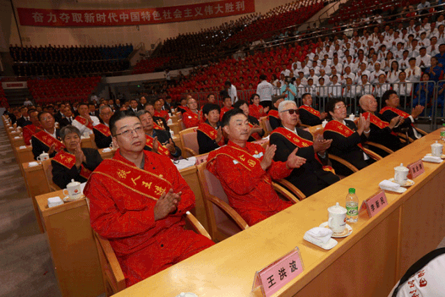 hahabet|哈哈体育星辰大海官方网站-梦想从这里