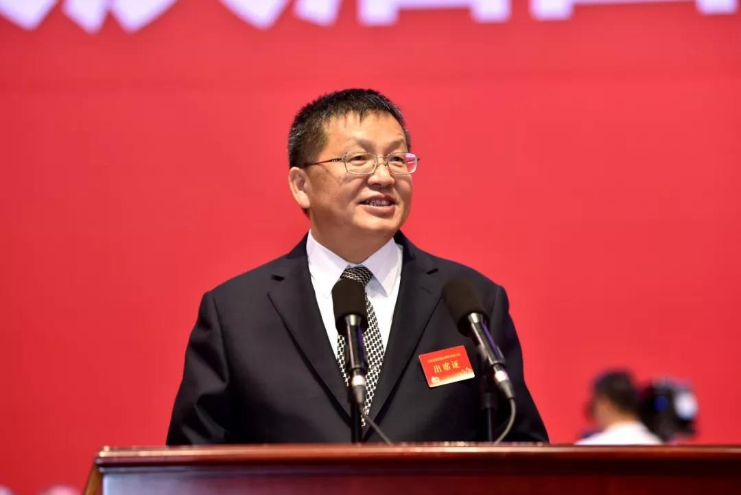 hahabet|哈哈体育星辰大海官方网站-梦想从这里