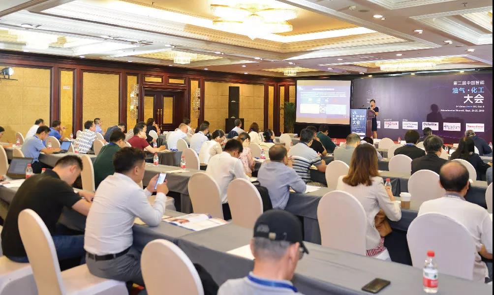 hahabet|哈哈体育星辰大海官方网站-梦想从这里