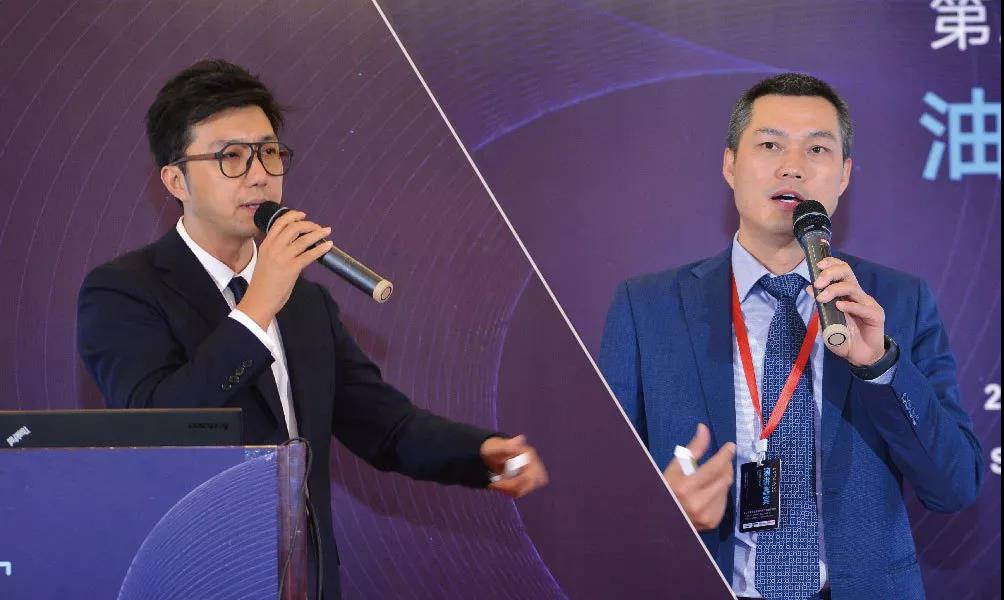 hahabet|哈哈体育星辰大海官方网站-梦想从这里