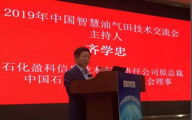 hahabet|哈哈体育星辰大海官方网站-梦想从这里