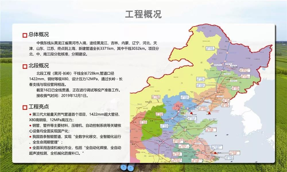 hahabet|哈哈体育星辰大海官方网站-梦想从这里