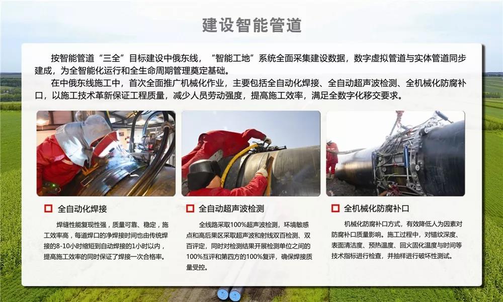 hahabet|哈哈体育星辰大海官方网站-梦想从这里