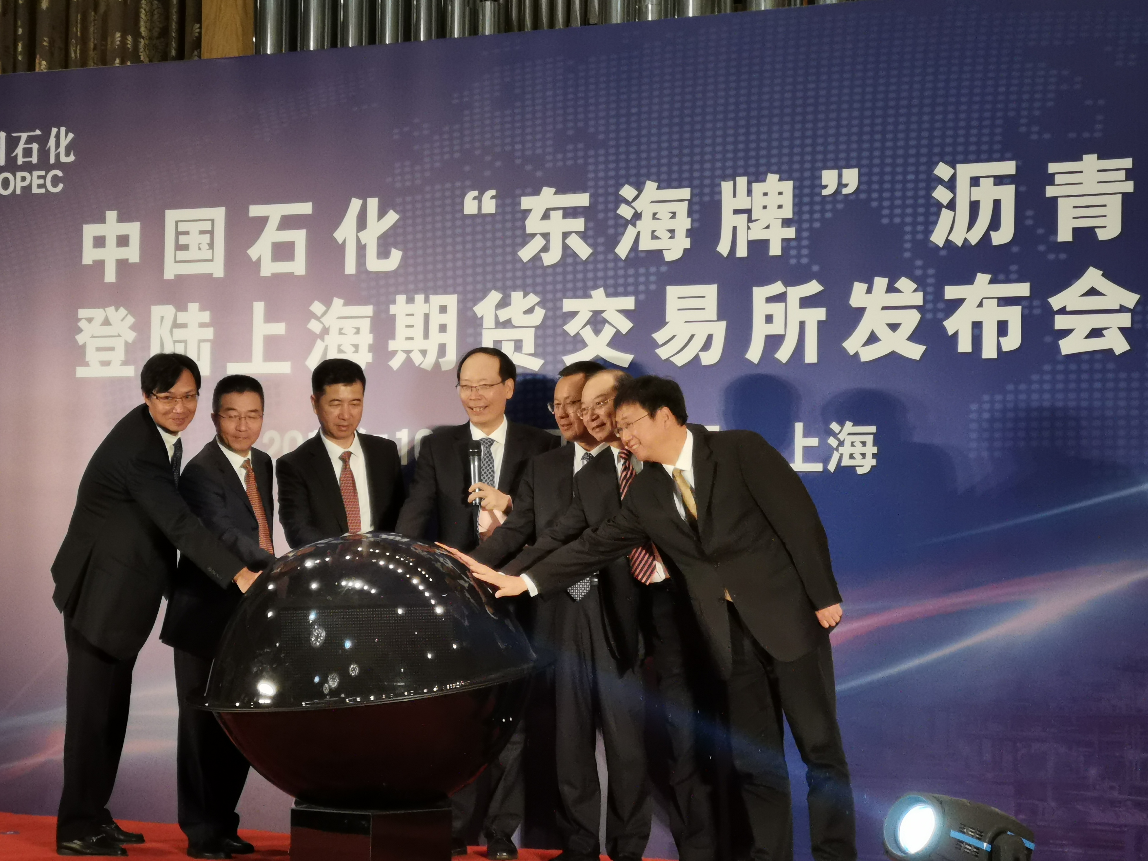 hahabet|哈哈体育星辰大海官方网站-梦想从这里