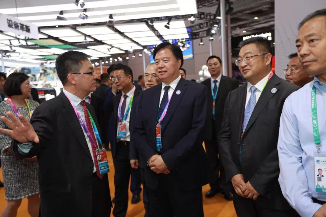 hahabet|哈哈体育星辰大海官方网站-梦想从这里