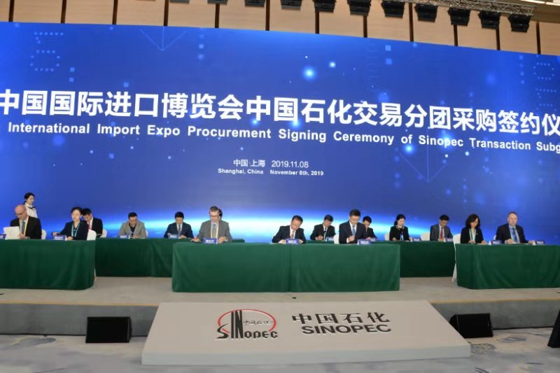 hahabet|哈哈体育星辰大海官方网站-梦想从这里