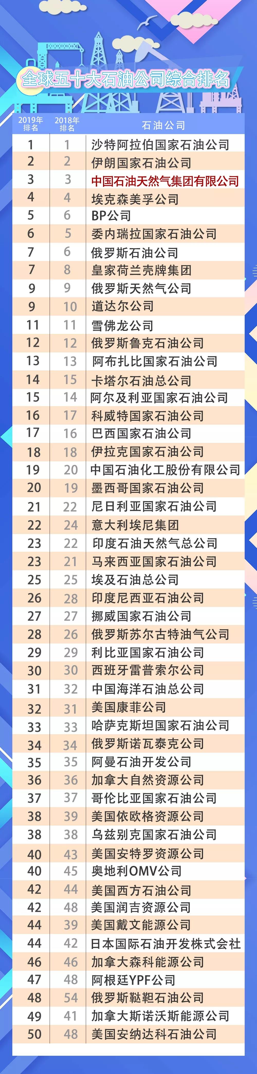 hahabet|哈哈体育星辰大海官方网站-梦想从这里