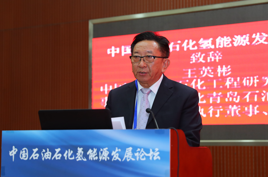 hahabet|哈哈体育星辰大海官方网站-梦想从这里