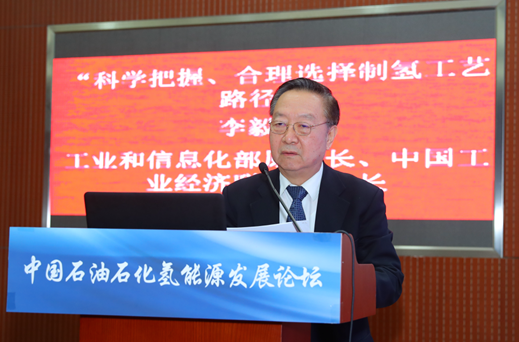 hahabet|哈哈体育星辰大海官方网站-梦想从这里