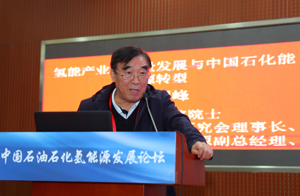 hahabet|哈哈体育星辰大海官方网站-梦想从这里