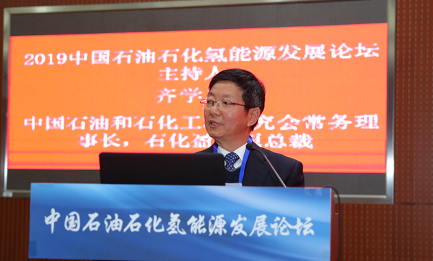 hahabet|哈哈体育星辰大海官方网站-梦想从这里
