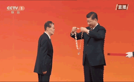 hahabet|哈哈体育星辰大海官方网站-梦想从这里