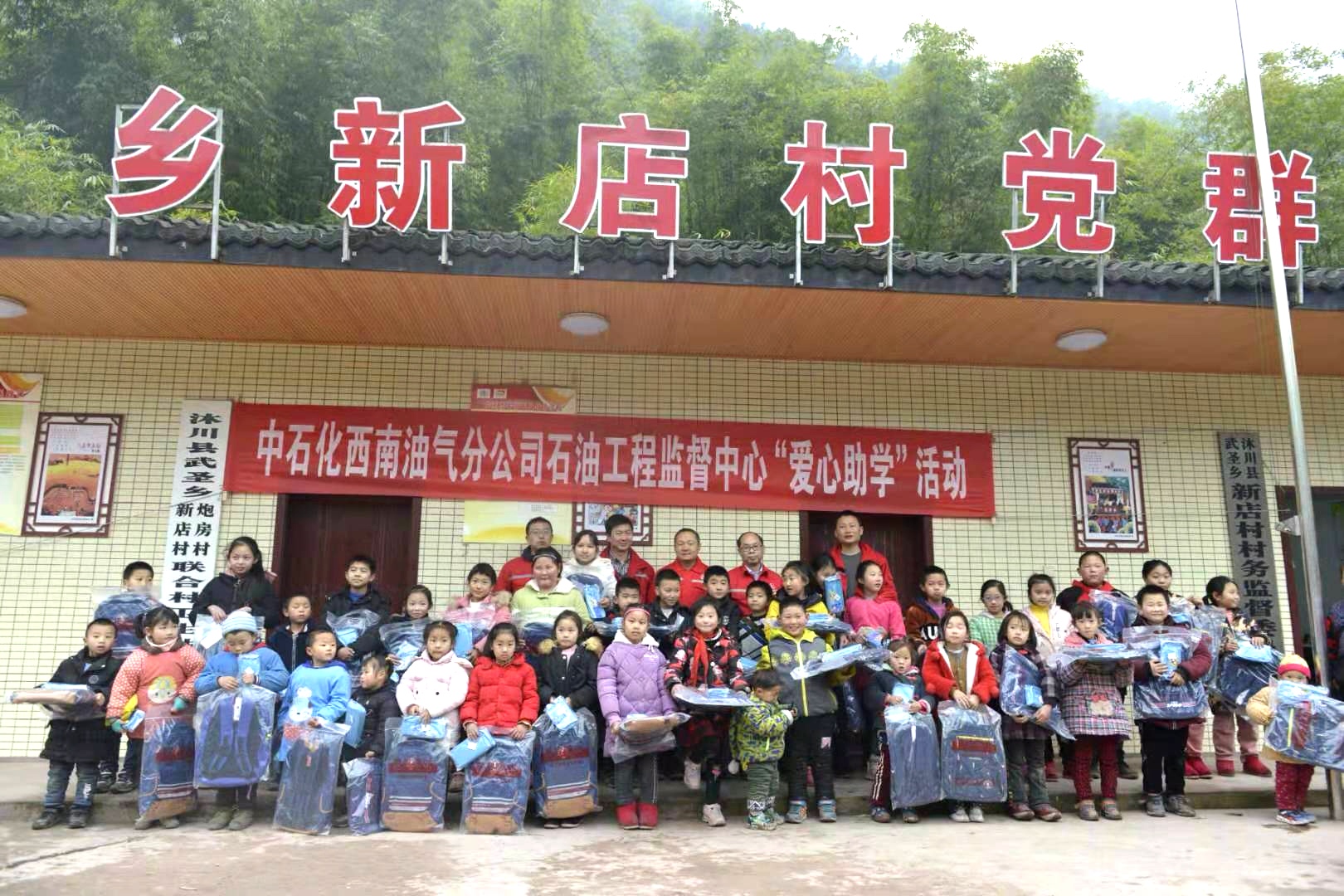 hahabet|哈哈体育星辰大海官方网站-梦想从这里