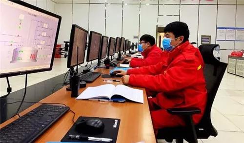 hahabet|哈哈体育星辰大海官方网站-梦想从这里