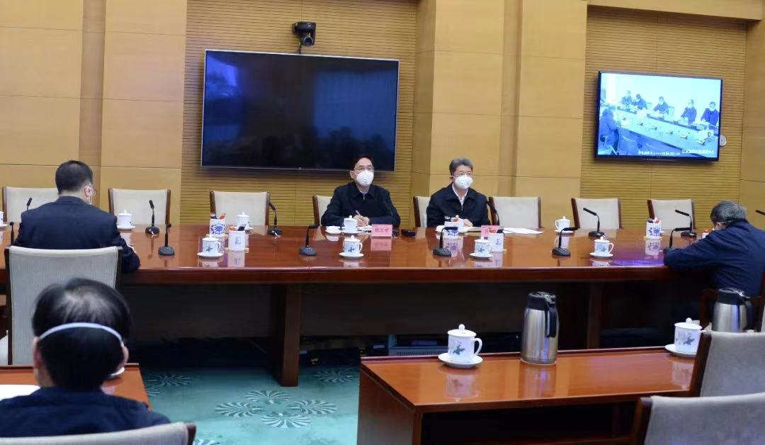 hahabet|哈哈体育星辰大海官方网站-梦想从这里