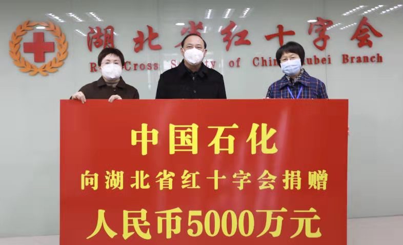 hahabet|哈哈体育星辰大海官方网站-梦想从这里