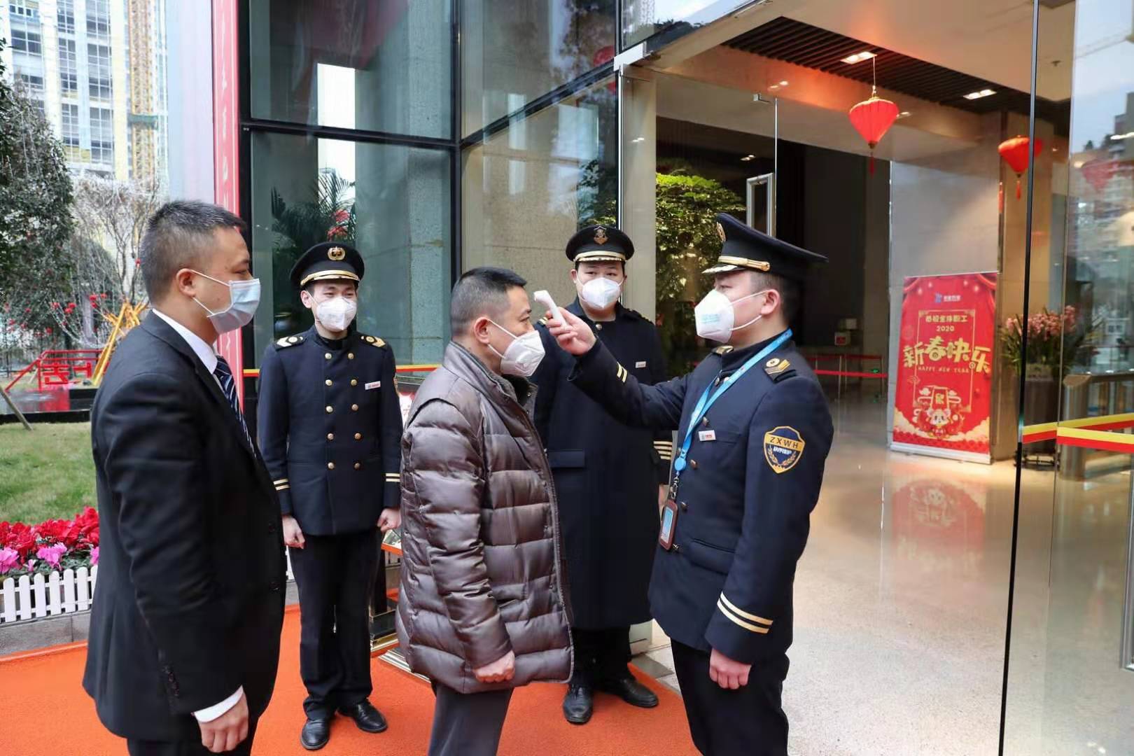 hahabet|哈哈体育星辰大海官方网站-梦想从这里