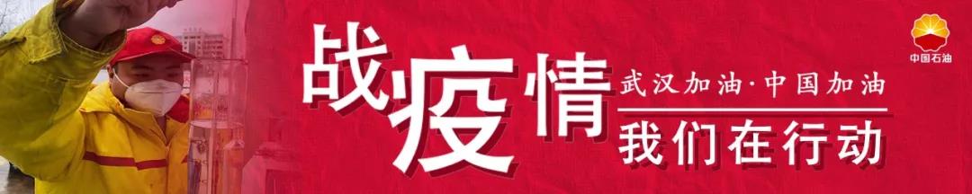 hahabet|哈哈体育星辰大海官方网站-梦想从这里