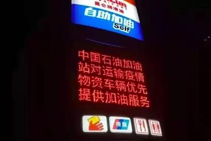 hahabet|哈哈体育星辰大海官方网站-梦想从这里