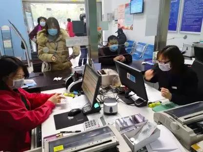 hahabet|哈哈体育星辰大海官方网站-梦想从这里