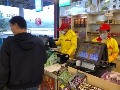 hahabet|哈哈体育星辰大海官方网站-梦想从这里