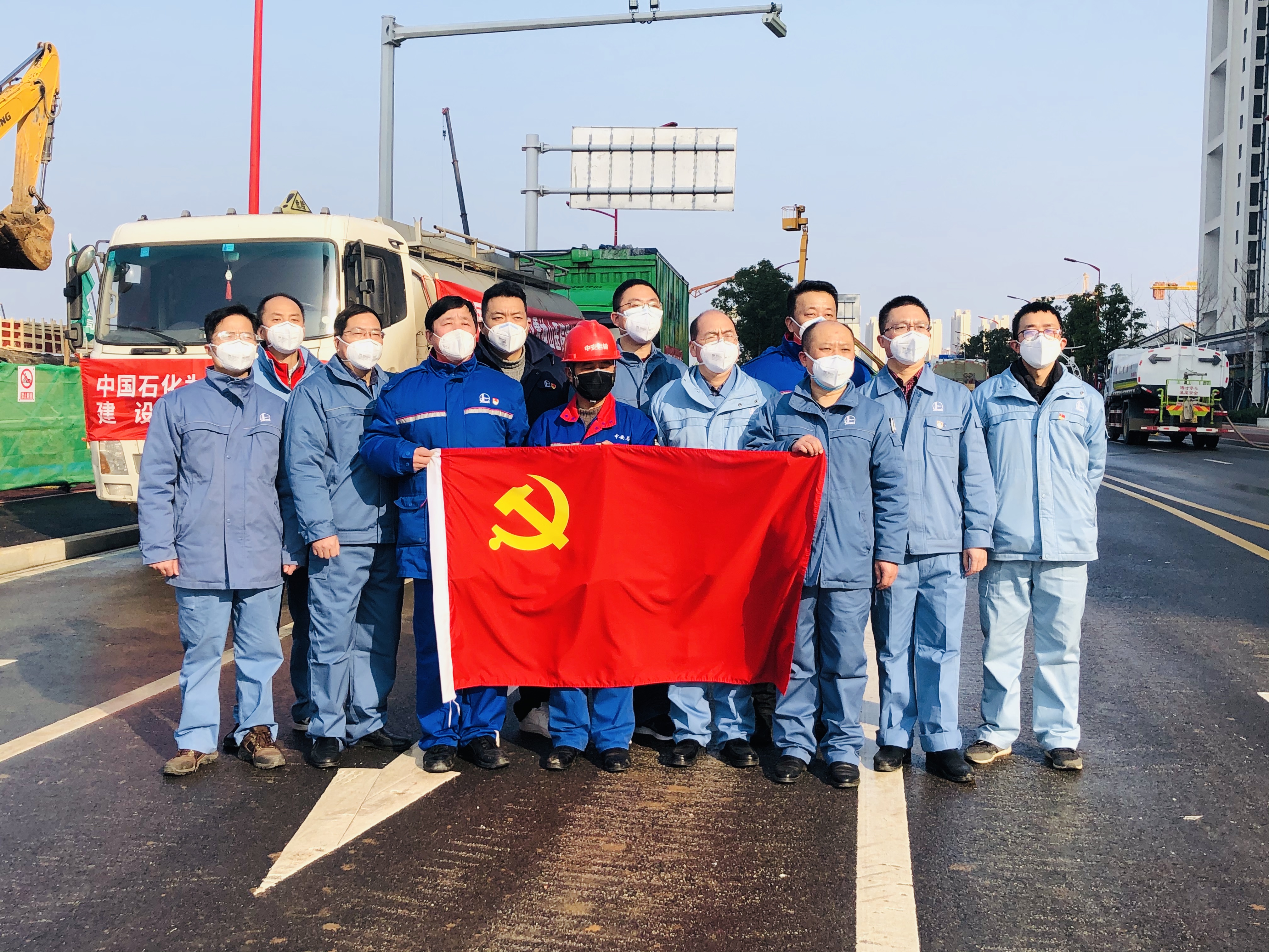 hahabet|哈哈体育星辰大海官方网站-梦想从这里