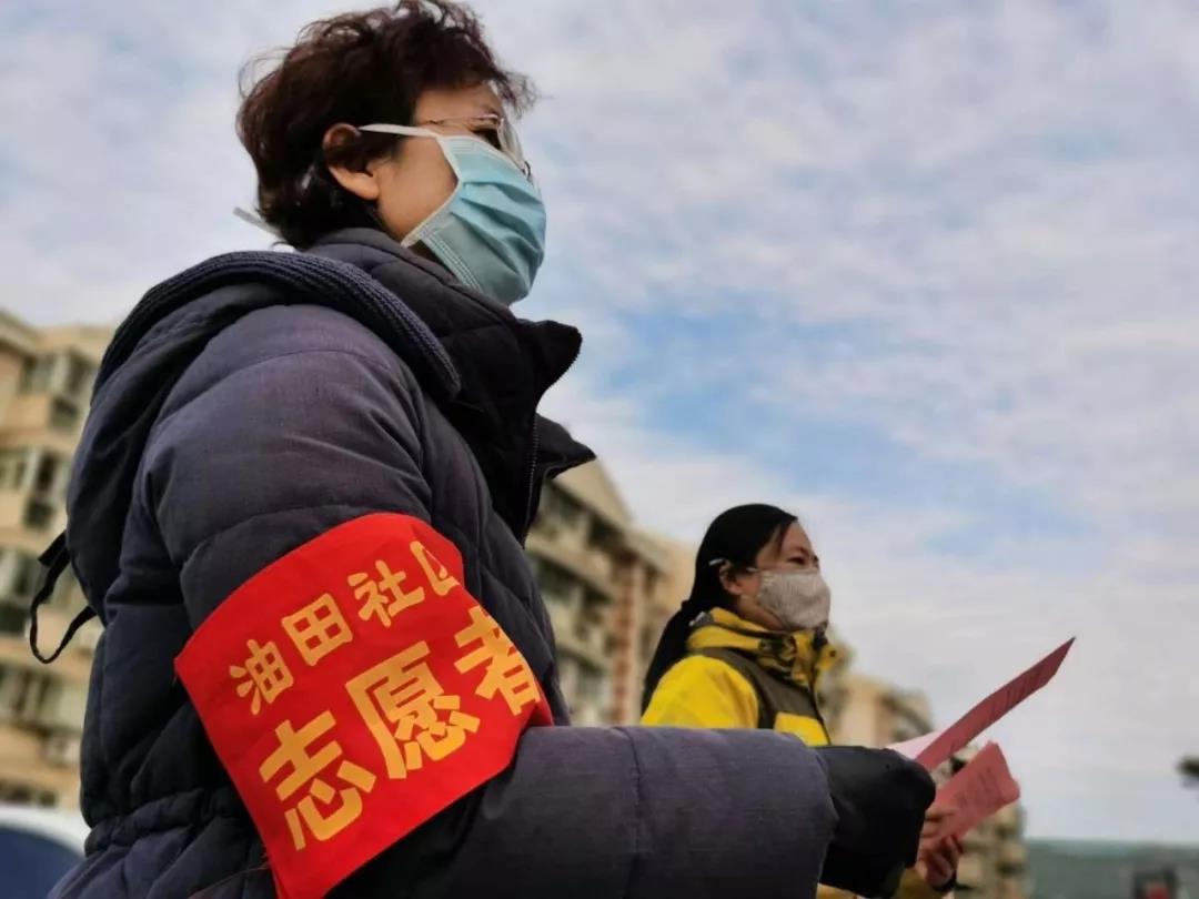 hahabet|哈哈体育星辰大海官方网站-梦想从这里