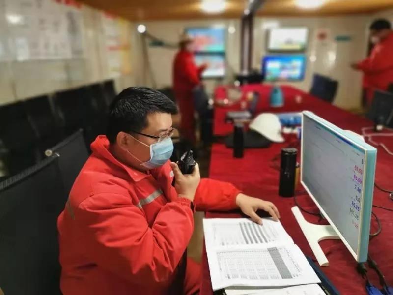 hahabet|哈哈体育星辰大海官方网站-梦想从这里