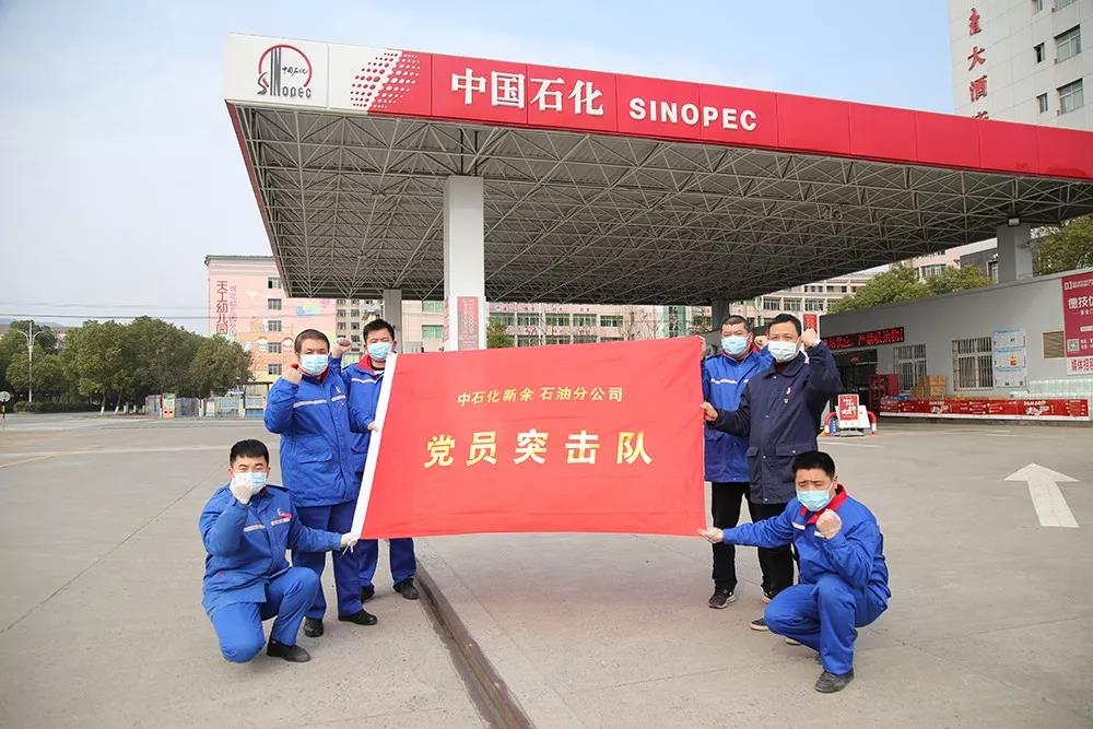 hahabet|哈哈体育星辰大海官方网站-梦想从这里