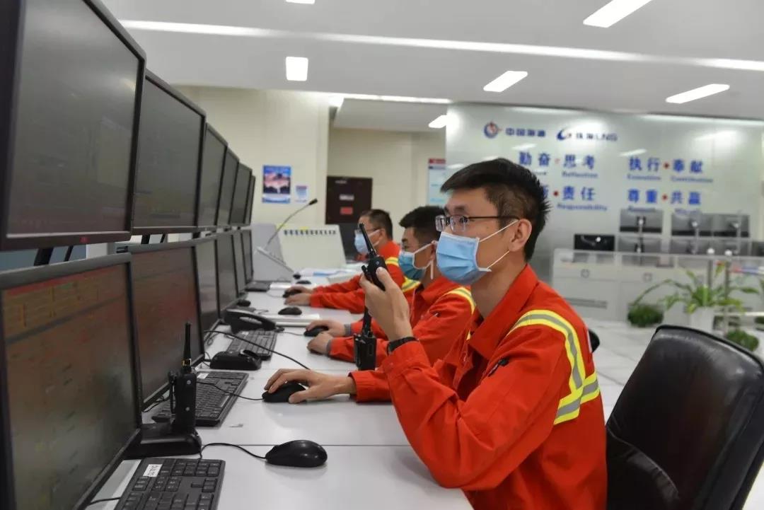 hahabet|哈哈体育星辰大海官方网站-梦想从这里
