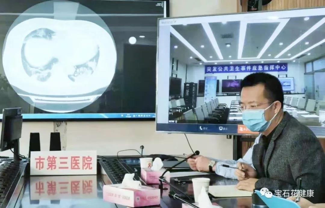 hahabet|哈哈体育星辰大海官方网站-梦想从这里