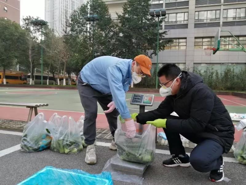 hahabet|哈哈体育星辰大海官方网站-梦想从这里