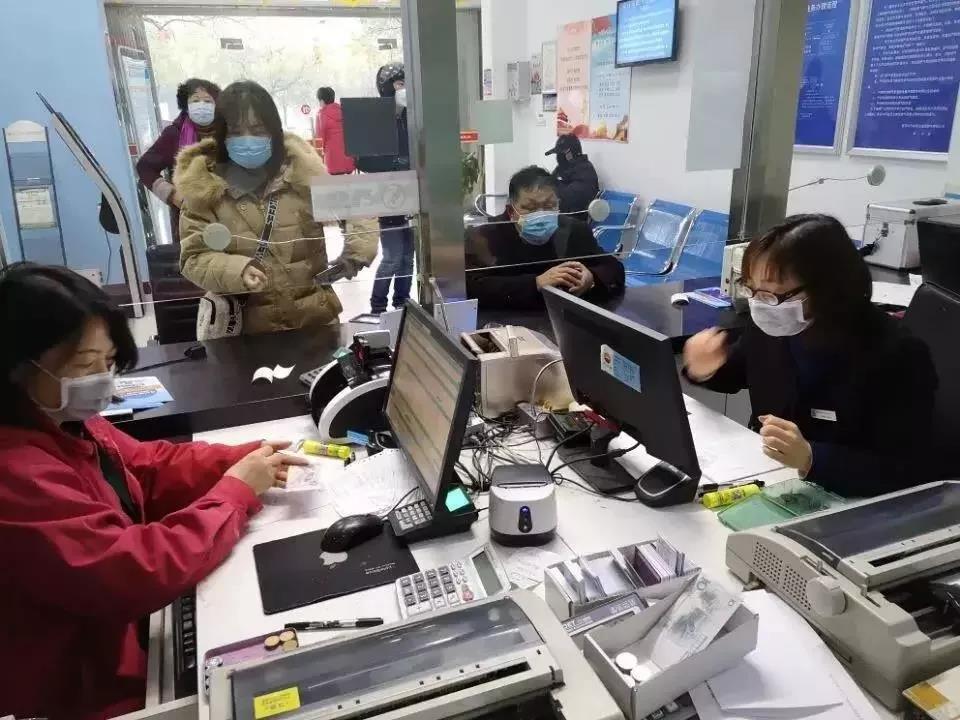 hahabet|哈哈体育星辰大海官方网站-梦想从这里