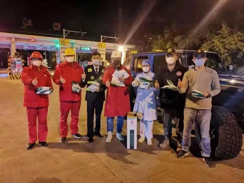hahabet|哈哈体育星辰大海官方网站-梦想从这里