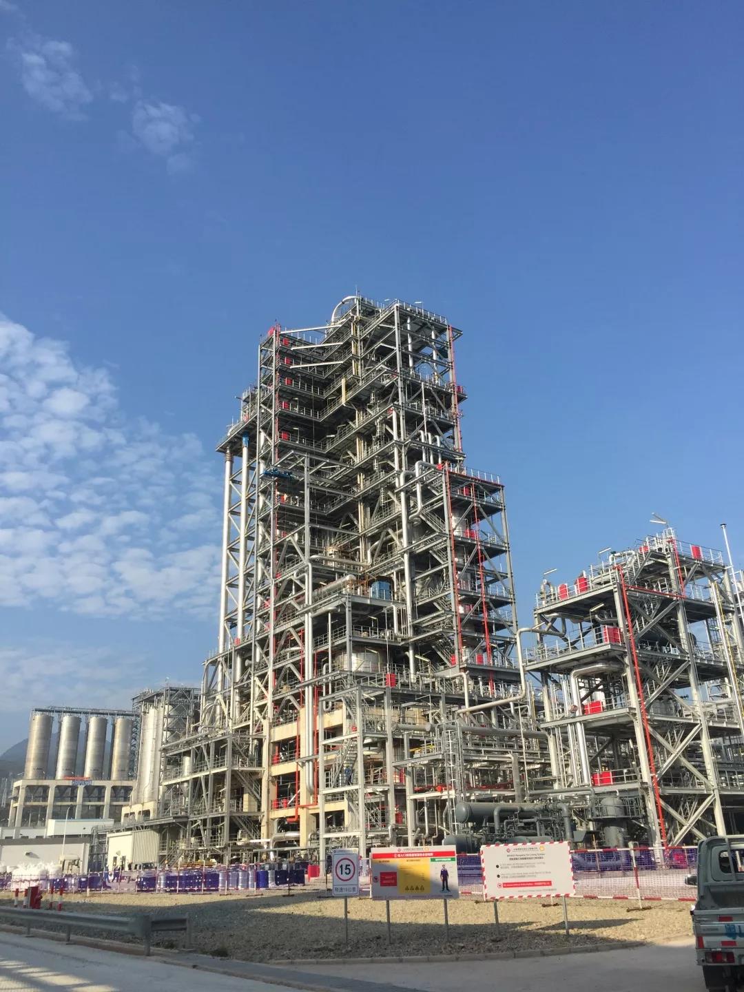hahabet|哈哈体育星辰大海官方网站-梦想从这里